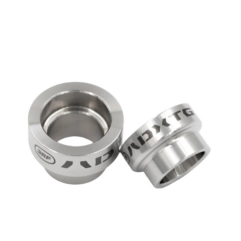 3RF ADXTG Front Wheel Sleeve