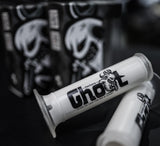 Ghost Factory Open Hole Grip
