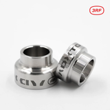 3RF ADXTG Front Wheel Sleeve