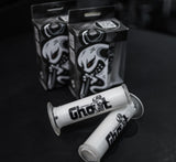 Ghost Factory Open Hole Grip