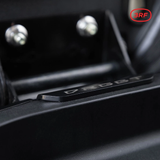 3RF SYM DRGBT Ⅱ Seat Hook