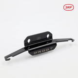 3RF SYM DRGBT Ⅱ Seat Hook