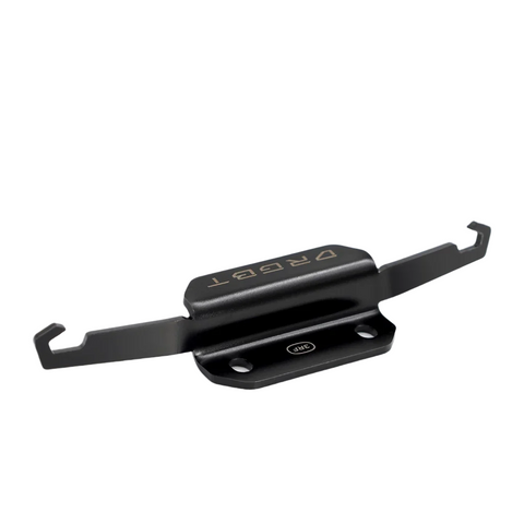 3RF SYM DRGBT Ⅱ Seat Hook