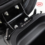 3RF SYM DRGBT Ⅱ Seat Hook