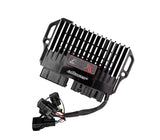 aRacer RC Super-X Complete ECU