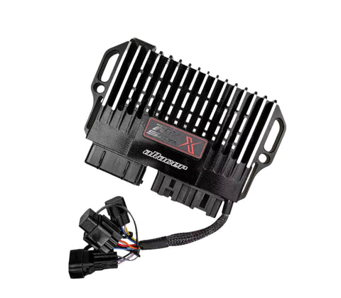 aRacer RC Super-X Complete ECU