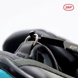 3RF SYM DRGBT Ⅱ Seat Hook