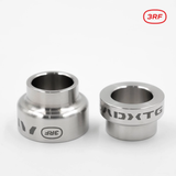 3RF ADXTG Front Wheel Sleeve