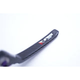APEXX  Carbon Fiber Adjustable Brake Lever