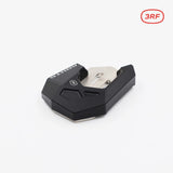 3RF ADXTG Side Stand Enlarger