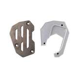 3RF ADXTG Side Stand Enlarger