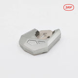 3RF ADXTG Side Stand Enlarger