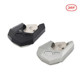 3RF ADXTG Side Stand Enlarger