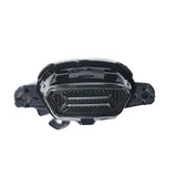 AJ X-Force RGB Position Light