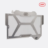 3RF ADXTG Radiator Guard