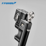 FRANDO FRC-90 CNC Rear Brake Master Cylinder