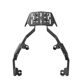 3RF ADXTG AIR-Series Tail Wing Rear Carrier