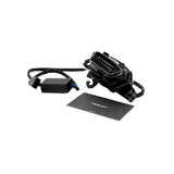 AJ X-Force RGB Position Light