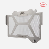3RF ADXTG Radiator Guard
