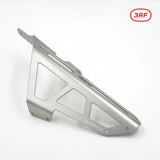 3RF ADXTG Armored Side Case Bag Bracket