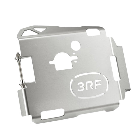 3RF ADXTG Lower Protective Armor Plate