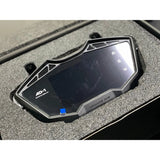 ADVANCE ONE TFT Meter