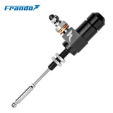 FRANDO 11NB-S/L Hydraulic Clutch Slave Cylinder