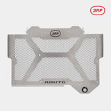 3RF ADXTG Radiator Guard