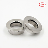 3RF ADXTG Rear Wheel Sleeve