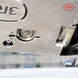 3RF ADXTG Lower Protective Armor Plate