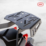 3RF ADXTG AIR-Series Tail Wing Rear Carrier