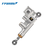 FRANDO FRC-90 CNC Rear Brake Master Cylinder