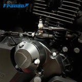 FRANDO 11NB-S/L Hydraulic Clutch Slave Cylinder
