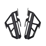 3RF ADXTG Armored Side Case Bag Bracket