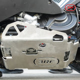 3RF ADXTG Lower Protective Armor Plate