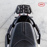 3RF ADXTG AIR-Series Tail Wing Rear Carrier