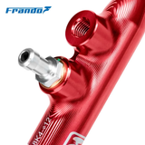 FRANDO FRBC Rear Brake Master Cylinder