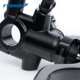 FRANDO FMF-107 Forged Radial Master Cylinder