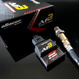 aRacer AF3 Professional Wideband AFR Module