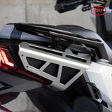 3RF ADXTG Armored Side Case Bag Bracket