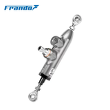 FRANDO FRBC Rear Brake Master Cylinder