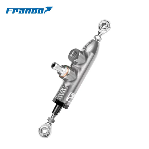 FRANDO FRBC Rear Brake Master Cylinder