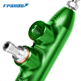 FRANDO FRBC Rear Brake Master Cylinder