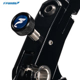 FRANDO FWC-230 Cable Clutch Lever