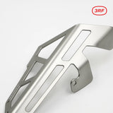 3RF ADXTG Armored Side Case Bag Bracket