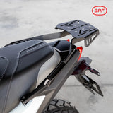 3RF ADXTG AIR-Series Tail Wing Rear Carrier