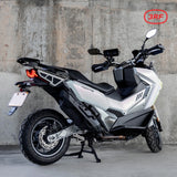 3RF ADXTG AIR-Series Tail Wing Rear Carrier