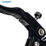FRANDO FWC-230 Cable Clutch Lever