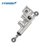 FRANDO FRC-90 CNC Rear Brake Master Cylinder