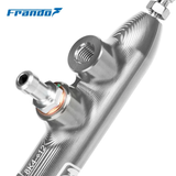 FRANDO FRBC Rear Brake Master Cylinder